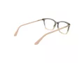 Guess Naočale GU 2880 059