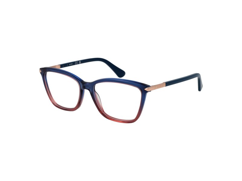 Guess Naočale GU 2880 092