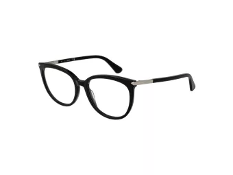 Guess Naočale GU 2881 001
