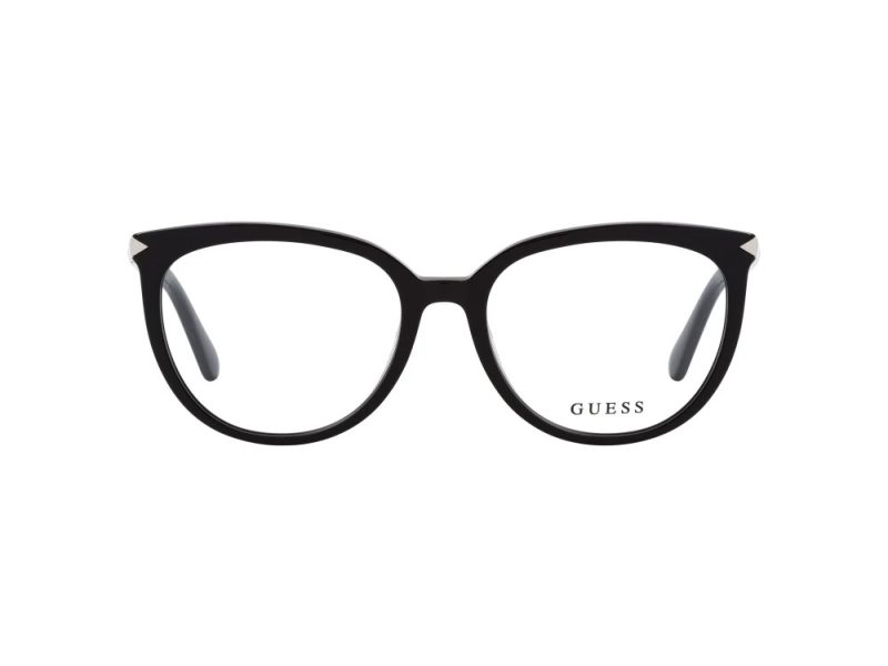 Guess Naočale GU 2881 001