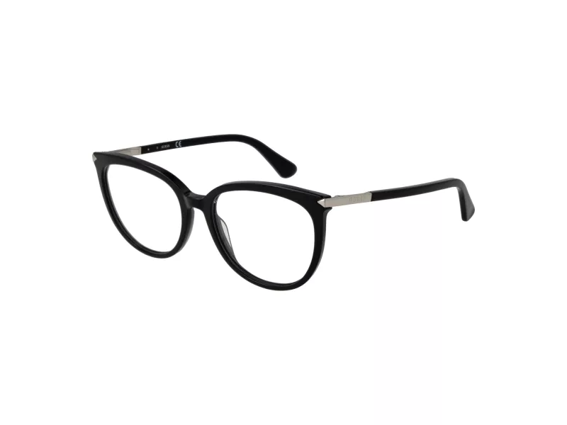 Guess Naočale GU 2881 001