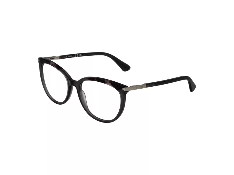 Guess Naočale GU 2881 020