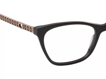 Guess Naočale GU 2882 001