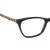 Guess Naočale GU 2882 001