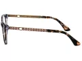 Guess Naočale GU 2882 056