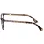 Guess Naočale GU 2882 056