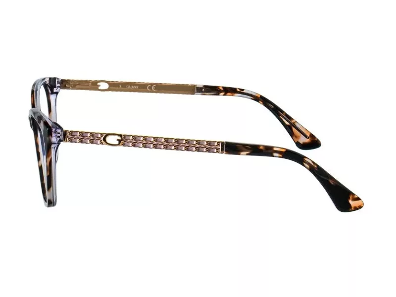 Guess Naočale GU 2882 056