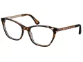 Guess Naočale GU 2882 056