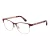 Guess Naočale GU 2883 070