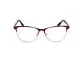 Guess Naočale GU 2883 070