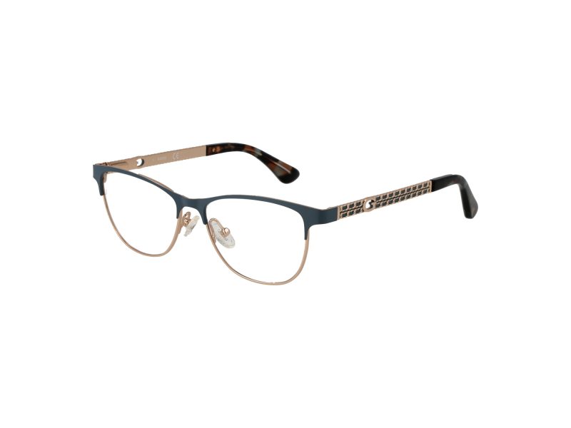 Guess Naočale GU 2883 091