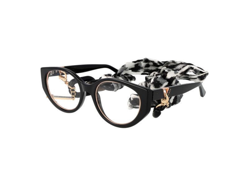Guess Naočale GU 2885 001