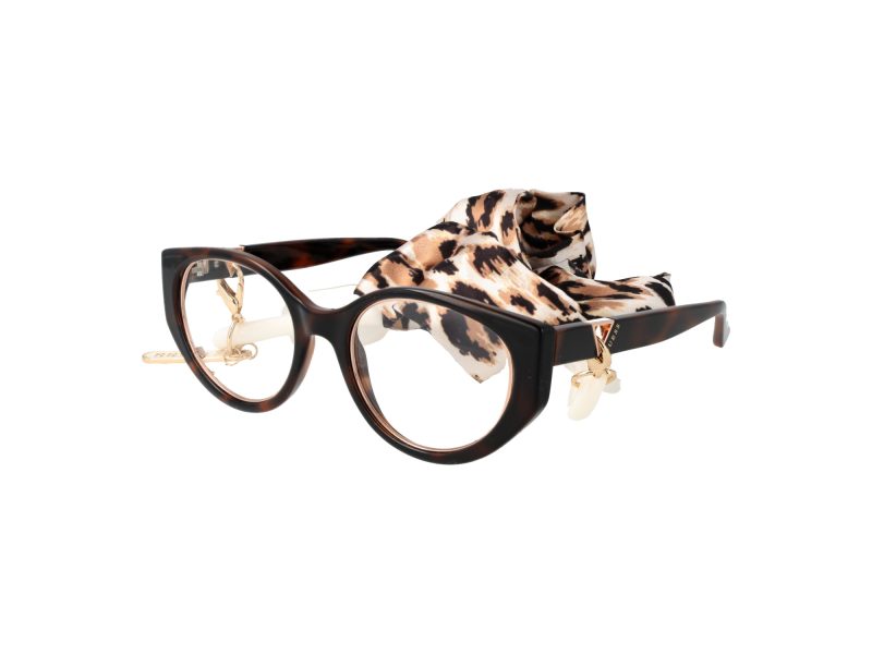 Guess Naočale GU 2885 053