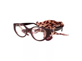 Guess Naočale GU 2885 069