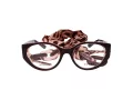 Guess Naočale GU 2885 069