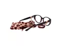 Guess Naočale GU 2885 069
