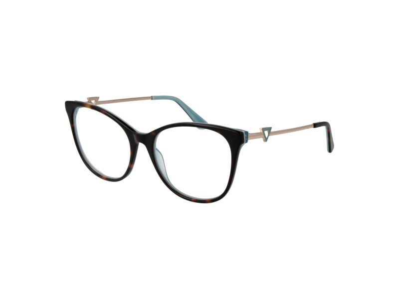 Guess Naočale GU 2899 052