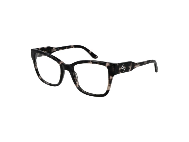 Guess Naočale GU 2902 020