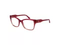 Guess Naočale GU 2902 074