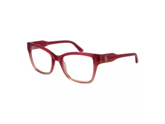 Guess Naočale GU 2902 074