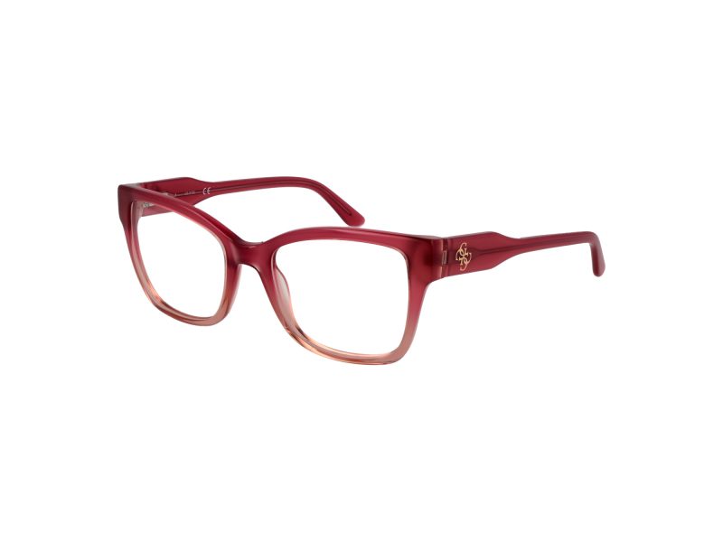 Guess Naočale GU 2902 074