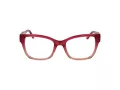 Guess Naočale GU 2902 074