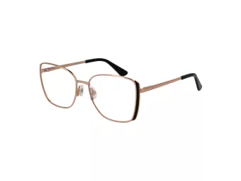 Guess Naočale GU 2903 028