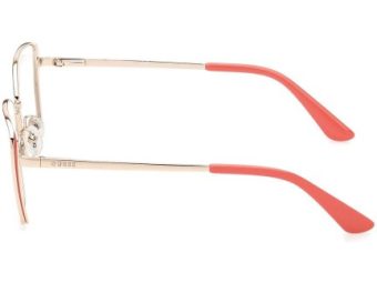 Guess Naočale GU 2903 033