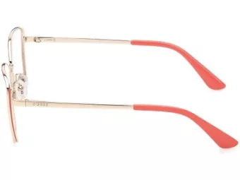 Guess Naočale GU 2903 033