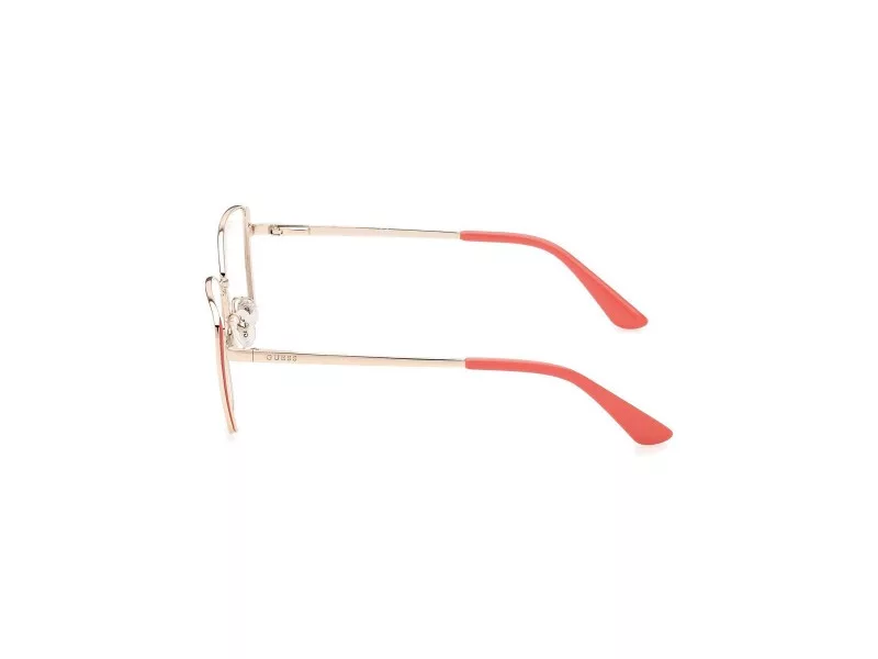 Guess Naočale GU 2903 033