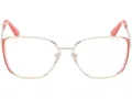 Guess Naočale GU 2903 033