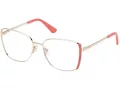 Guess Naočale GU 2903 033