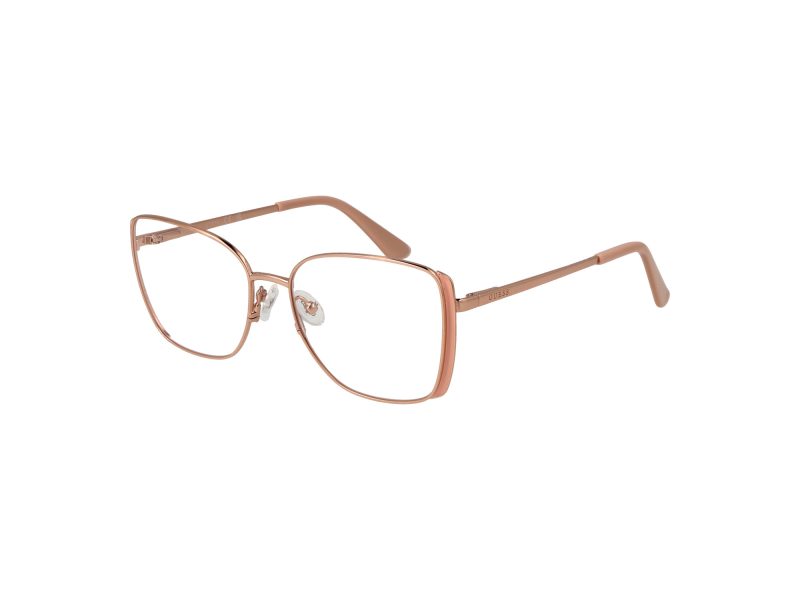 Guess Naočale GU 2903 074