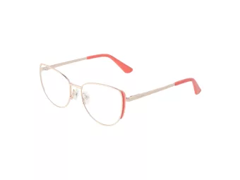 Guess Naočale GU 2904 033