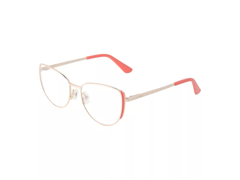 Guess Naočale GU 2904 033