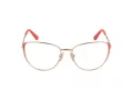Guess Naočale GU 2904 033