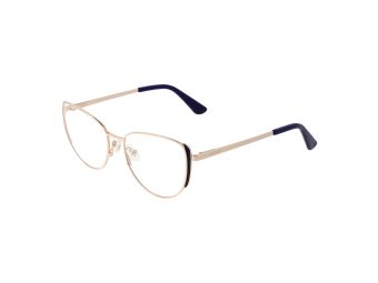 Guess Naočale GU 2904 092