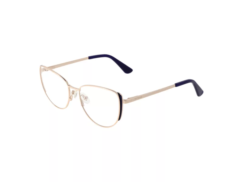 Guess Naočale GU 2904 092