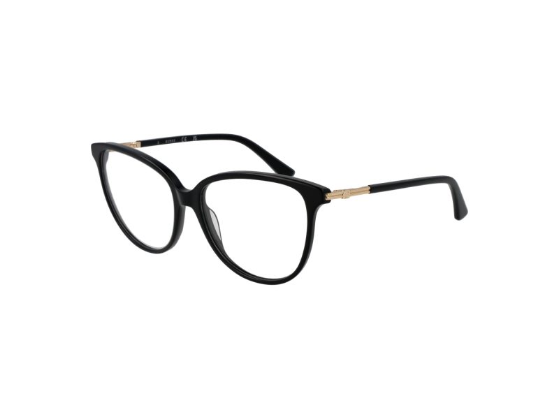 Guess Naočale GU 2905 001