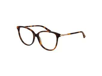 Guess Naočale GU 2905 053