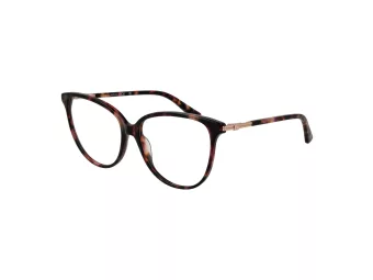 Guess Naočale GU 2905 083