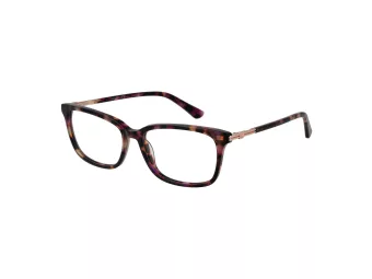 Guess Naočale GU 2907 083