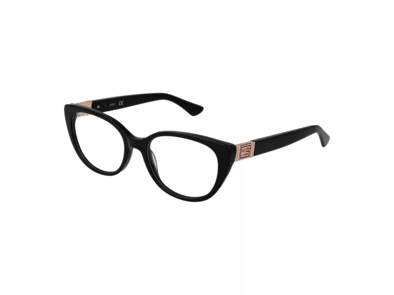 Guess Naočale GU 2908 001