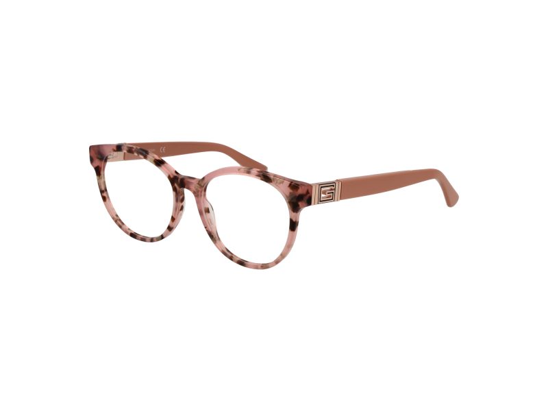 Guess Naočale GU 2909 074