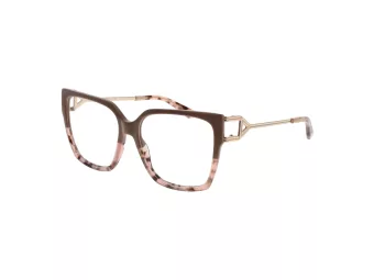 Guess Naočale GU 2910 059