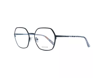 Guess Naočale GU 2912 002