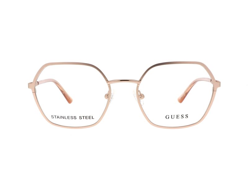 Guess Naočale GU 2912 032