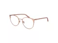 Guess Naočale GU 2913 029
