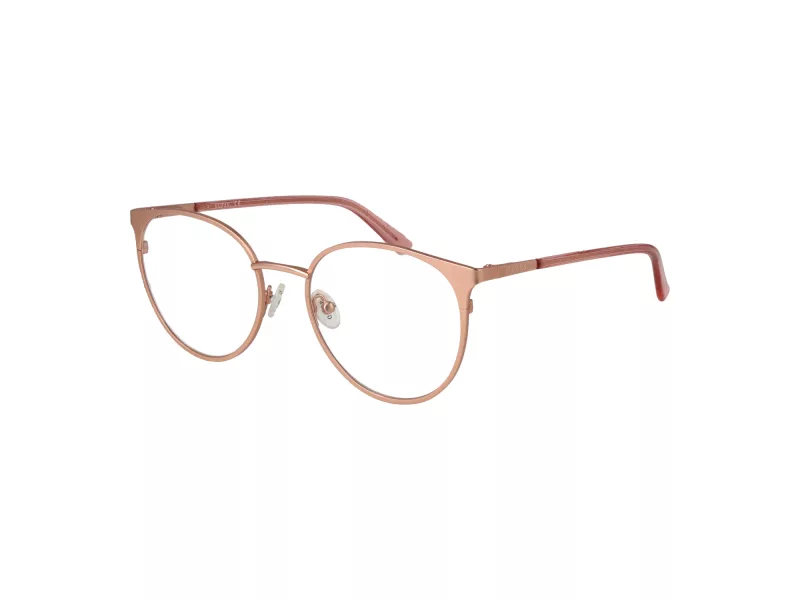 Guess Naočale GU 2913 029