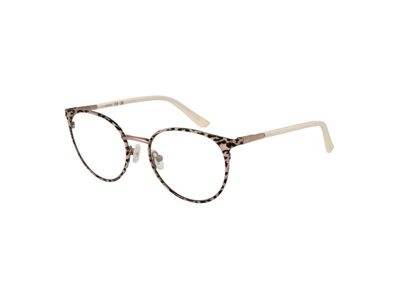 Guess Naočale GU 2913 033